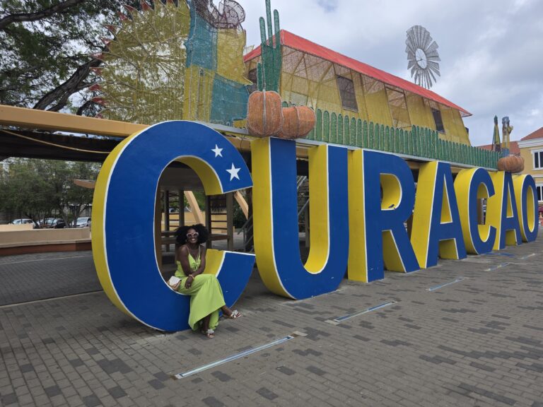 7 Things I Wish I Knew Before Visiting Curaçao